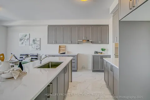 4 Bluebird Boulevard, Adjala-Tosorontio, ON L0G 1W0