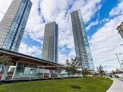 898 Portage Parkway, Vaughan, ON L4K 0J6