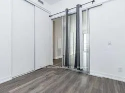898 Portage Parkway, Vaughan, ON L4K 0J6