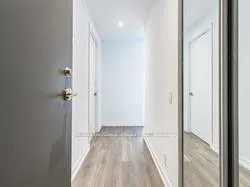898 Portage Parkway, Vaughan, ON L4K 0J6