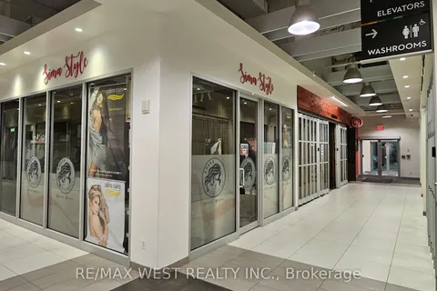 7181 Yonge Street, Markham, ON L3T 0C7