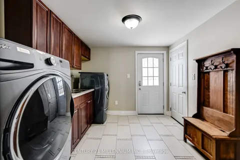 5065 Tenth Line, New Tecumseth, ON L0G 1A0