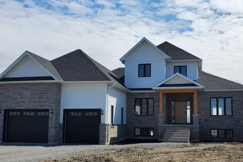 147 Lake Drive, Georgina, ON L4P 0S7