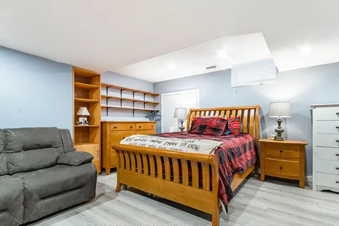 28 Pridham Place, New Tecumseth, ON L0G 1W0