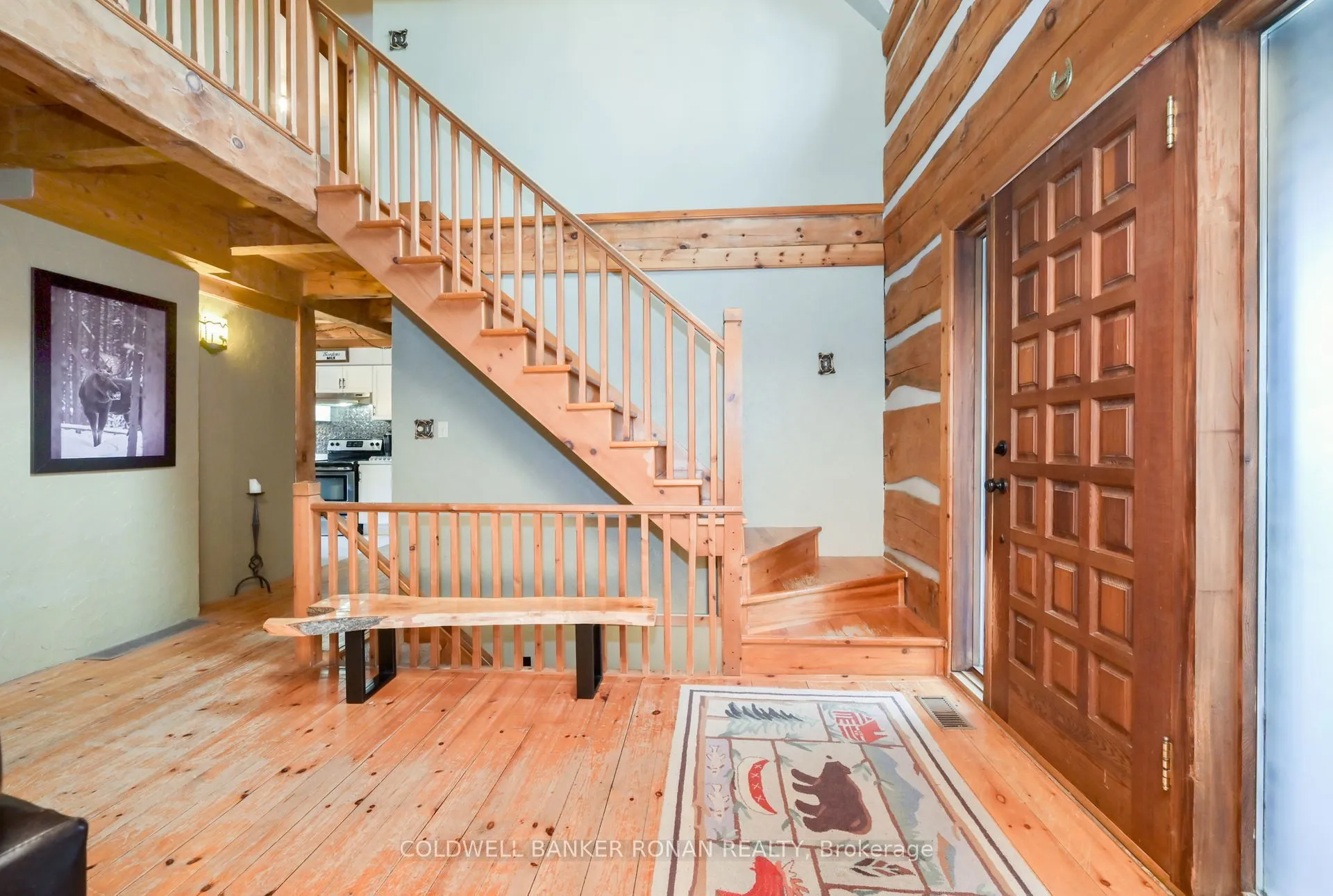 71 Forest Hill Drive, Adjala-Tosorontio, ON L0M 1J0