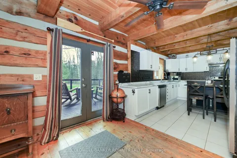 71 Forest Hill Drive, Adjala-Tosorontio, ON L0M 1J0