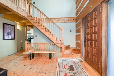 71 Forest Hill Drive, Adjala-Tosorontio, ON L0M 1J0