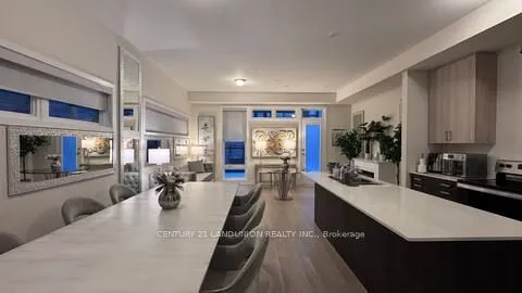 20 Credit Lane, Richmond Hill, ON L4E 1G9