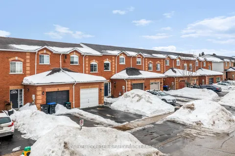7 O' Leary Court, New Tecumseth, ON L0G 1W0