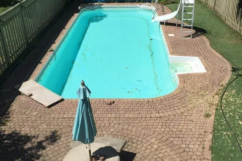 276 Sheridan Court, Newmarket, ON L3Y 8P9