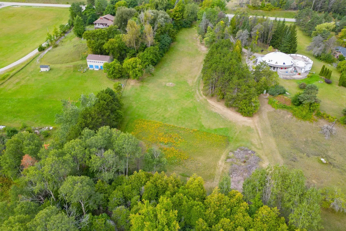 1915 Simcoe County Rd 50 N/A, ON L0G 1W0