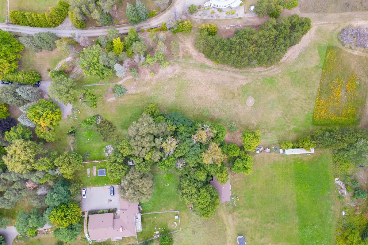 1915 Simcoe County Rd 50 N/A, ON L0G 1W0