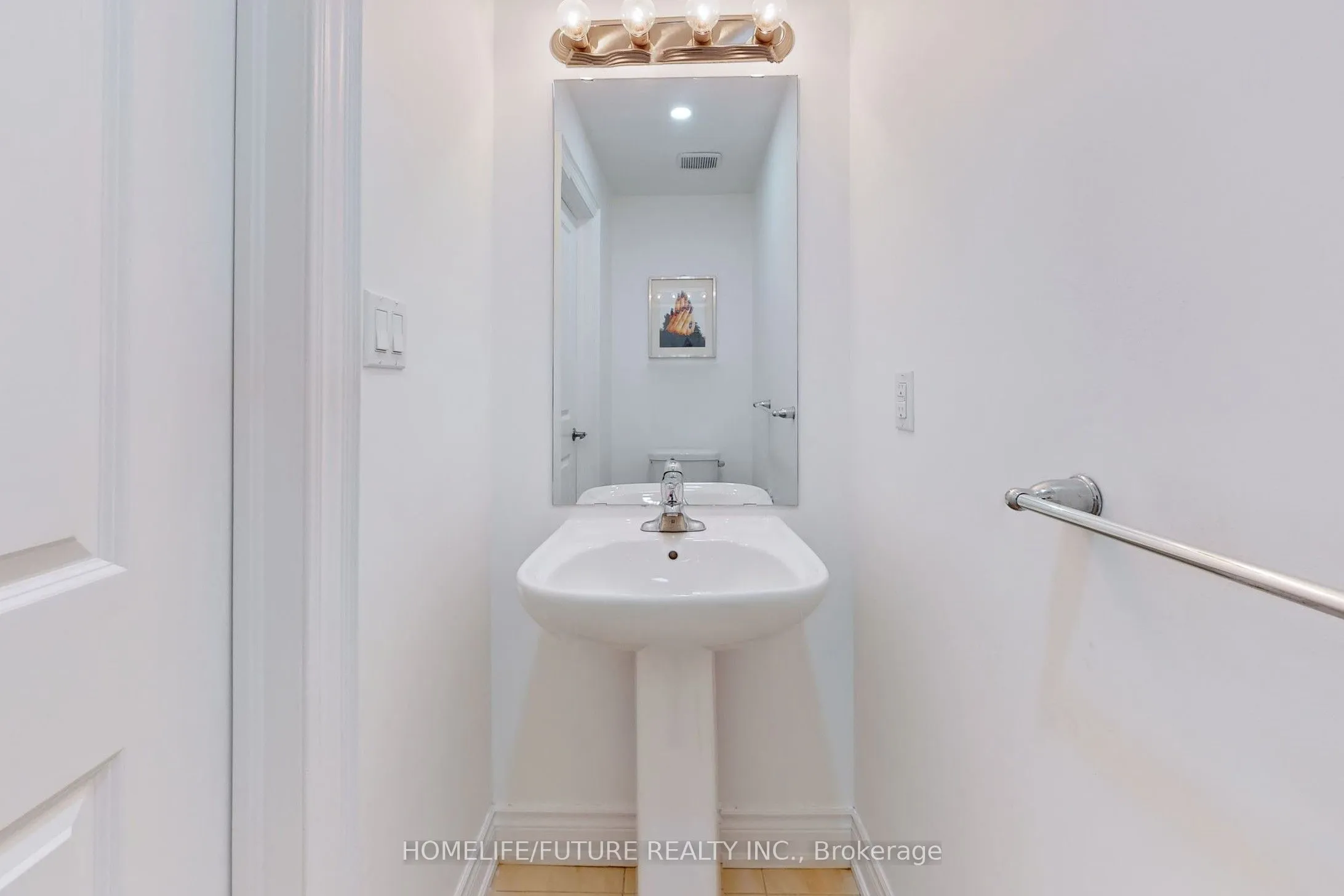 72 Mohandas Drive, Markham, ON L3S 0E4