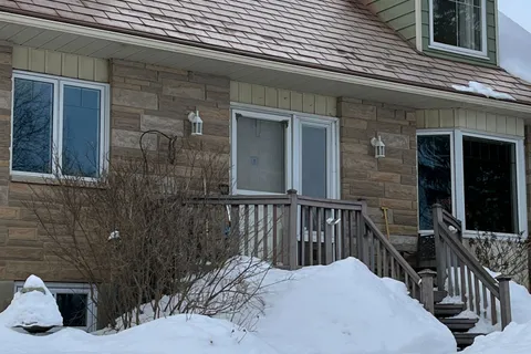6824 10th Line, New Tecumseth, ON L0G 1A0
