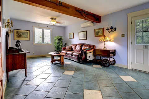 6824 10th Line, New Tecumseth, ON L0G 1A0