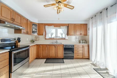 13485 8th concession Road, King, ON L7B 1K4