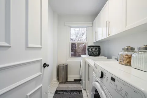 56 Baynards Lane, Richmond Hill, ON L4C 9B4