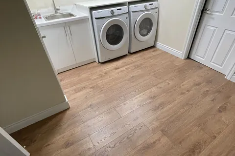 3 Simon Drive, Adjala-Tosorontio, ON L0G 1L0