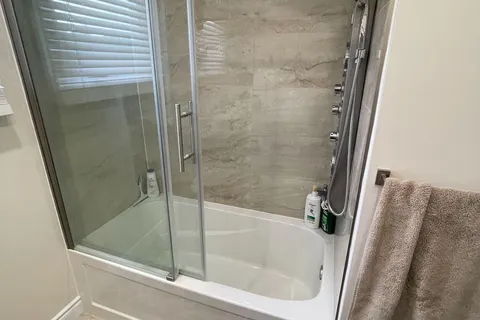 3 Simon Drive, Adjala-Tosorontio, ON L0G 1L0