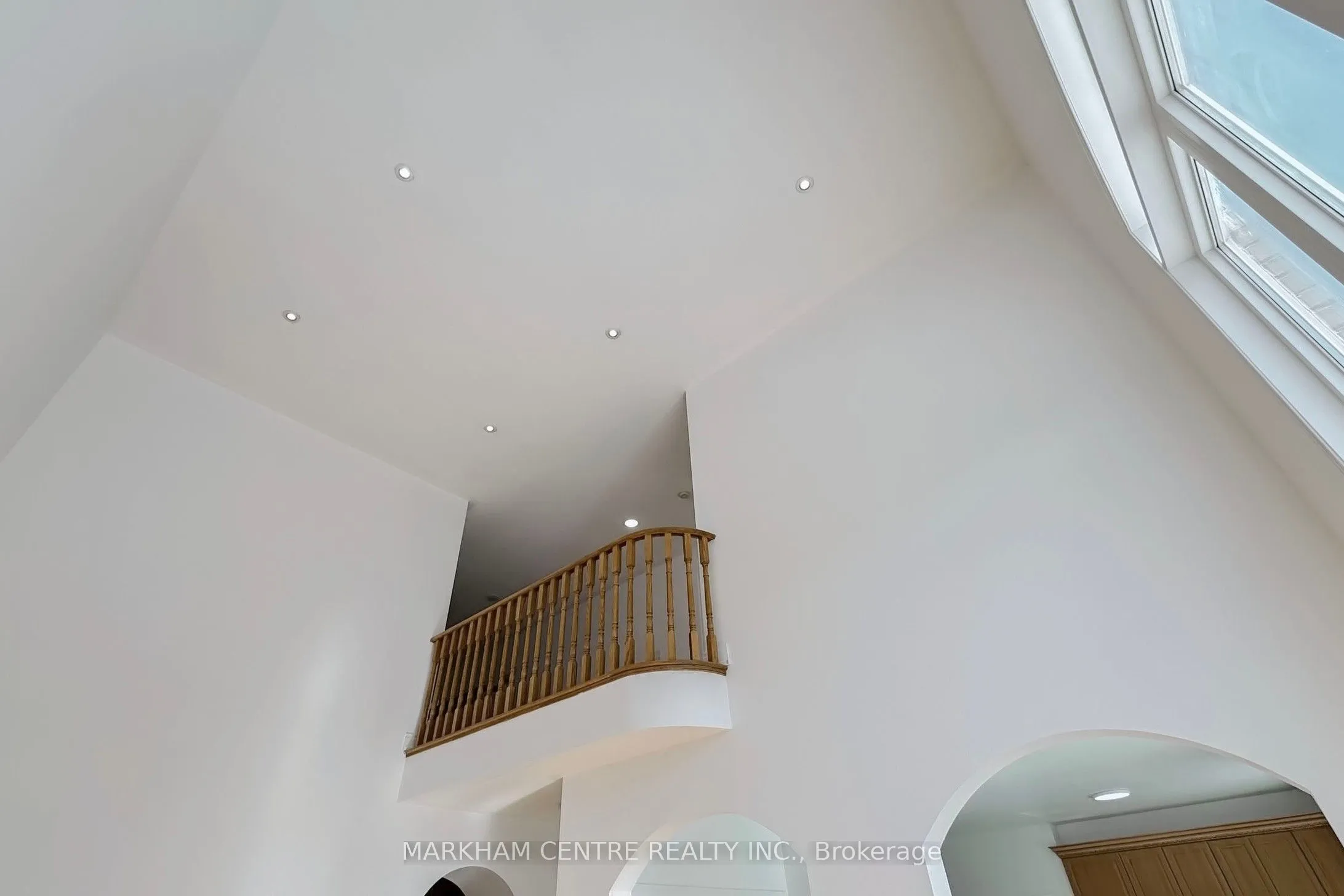 59 Oakford Drive, Markham, ON L6C 2Y7