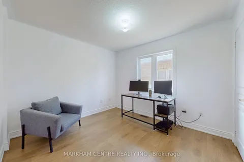 59 Oakford Drive, Markham, ON L6C 2Y7
