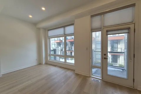 6 Gerussi Street, Vaughan, ON L4H 4R6