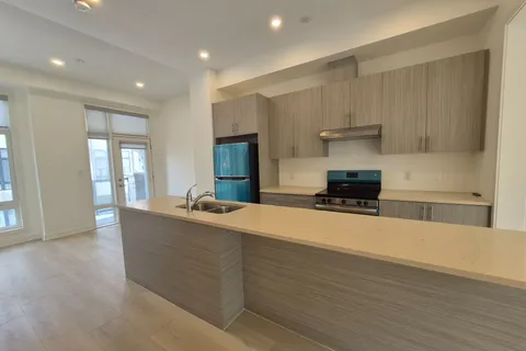6 Gerussi Street, Vaughan, ON L4H 4R6
