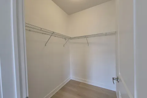 6 Gerussi Street, Vaughan, ON L4H 4R6