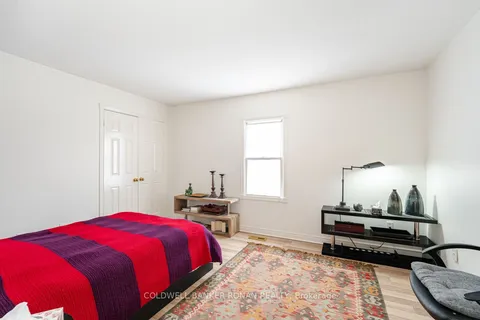 61 Willett Crescent, Richmond Hill, ON L4C 7W2