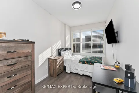 172 Sydney Circle, Vaughan, ON L4H 4R2