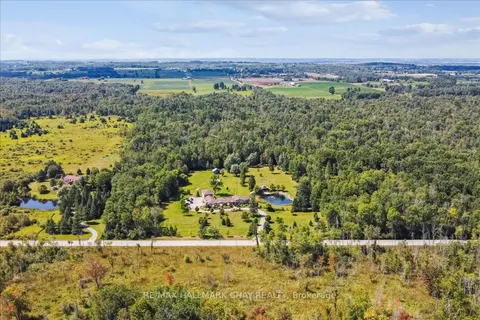 21940 Mccowan Road, East Gwillimbury, ON L0G 1M0