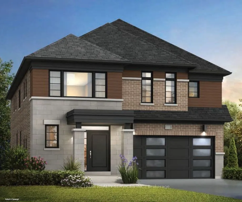 19 Whippletree Drive, East Gwillimbury, ON L9N 0X2