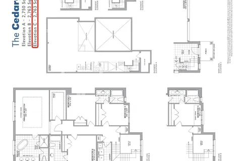 19 Whippletree Drive, East Gwillimbury, ON L9N 0X2