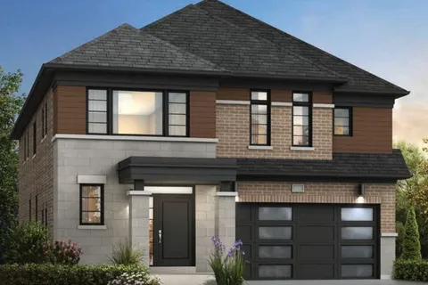 19 Whippletree Drive, East Gwillimbury, ON L9N 0X2