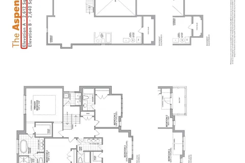 180 Dog Wood Boulevard, East Gwillimbury, ON L9N 0X2
