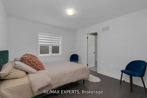 508 Seaview Heights, East Gwillimbury, ON L9N 0Y3