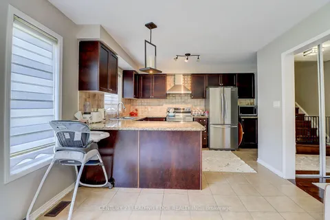 155 Webb Street, Bradford West Gwillimbury, ON L3Z 0B9