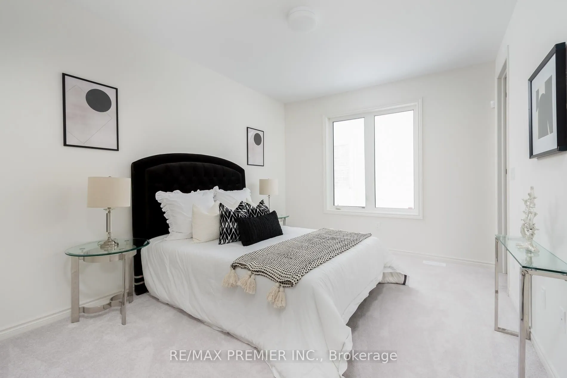 11 Primrose Heights, Adjala-Tosorontio, ON L0G 1W0