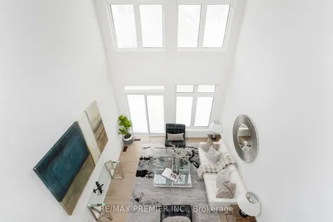 11 Primrose Heights, Adjala-Tosorontio, ON L0G 1W0