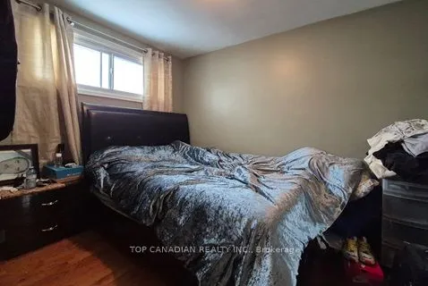315 Bluegrass Boulevard, Richmond Hill, ON L4C 3H3