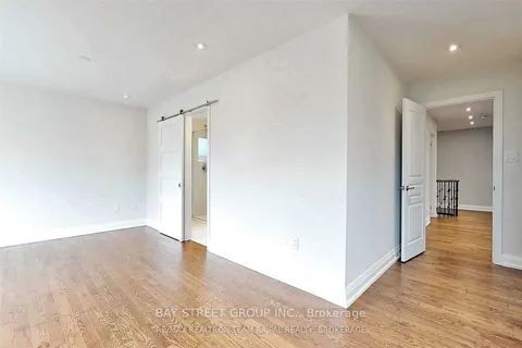 36 Adastra Crescent, Markham, ON L6C 3G7