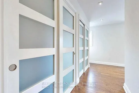 36 Adastra Crescent, Markham, ON L6C 3G7