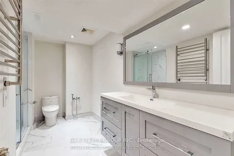 36 Adastra Crescent, Markham, ON L6C 3G7