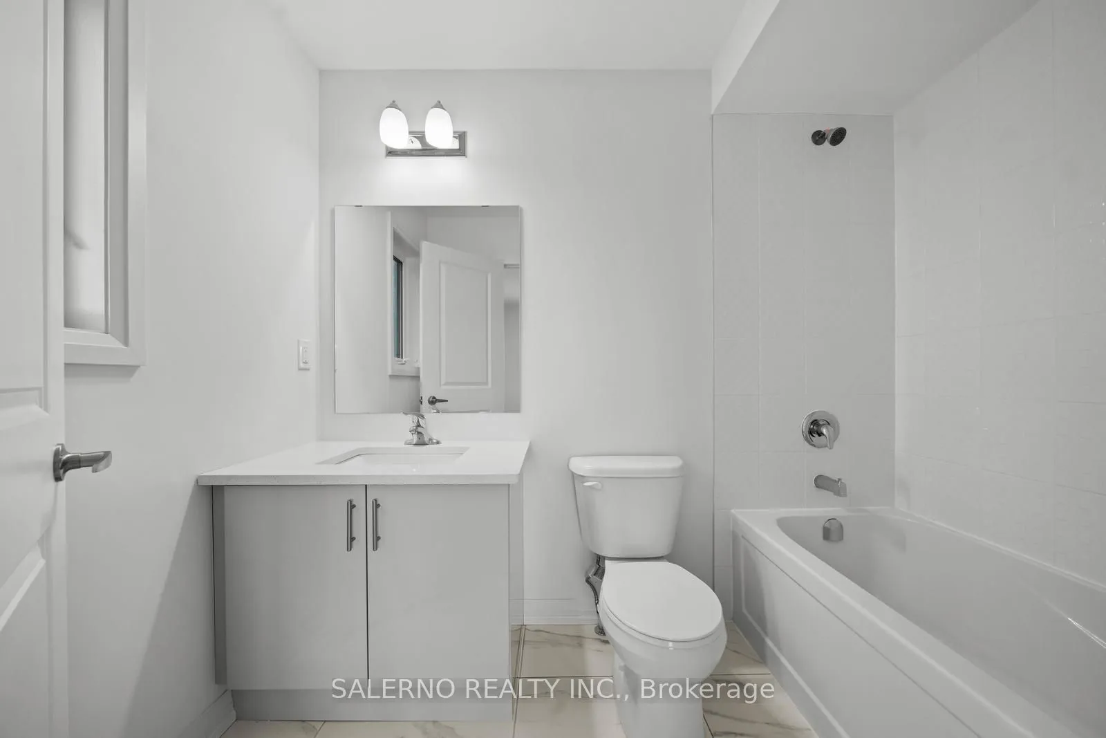 6 Primrose Heights, Adjala-Tosorontio, ON L0G 1W0