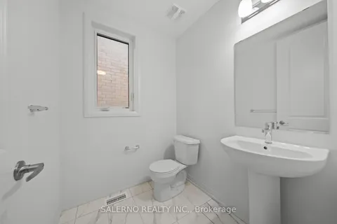 6 Primrose Heights, Adjala-Tosorontio, ON L0G 1W0