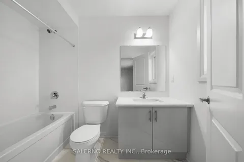 6 Primrose Heights, Adjala-Tosorontio, ON L0G 1W0
