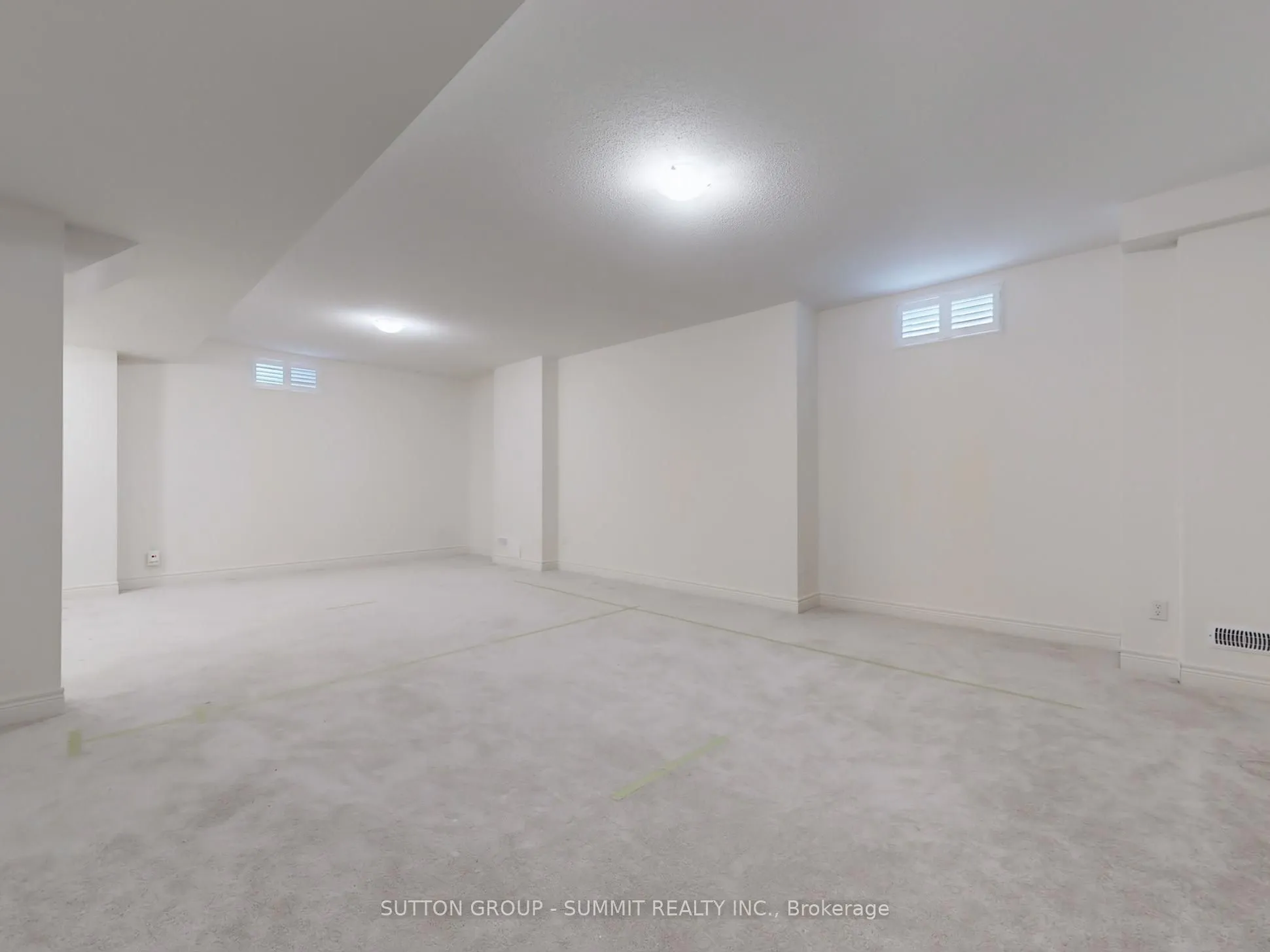 26 RED GIANT Street, Richmond Hill, ON L4C 4Z1
