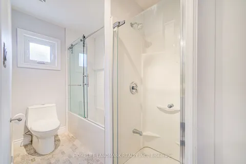 2 Kimber Crescent, Vaughan, ON L4L 9A7