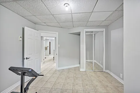 1108 Goshen Road, Innisfil, ON L9S 2M5