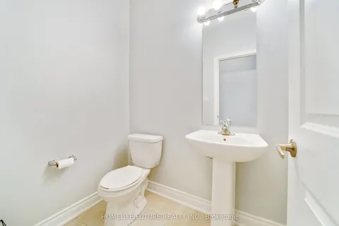 29 Erintol Way, Markham, ON L3S 0E6